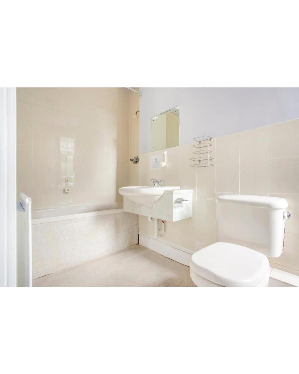 Kirkconnel Hall Hotel Ecclefechan Quarto foto